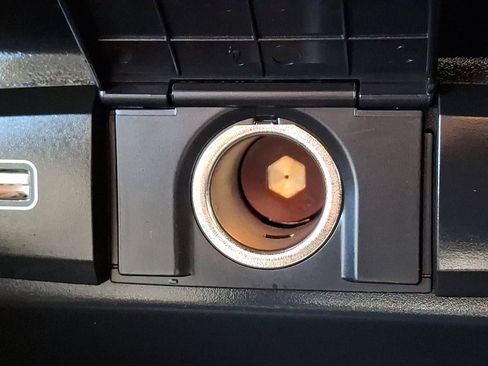 Used 2022 Hyundai Tucson SEL image 24