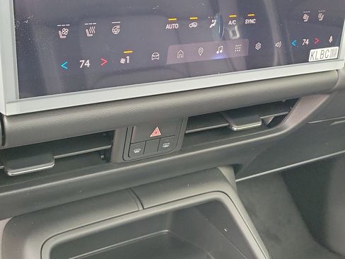 New 2026 MAZDA CX-5 2.5 S w/ Premium Package image 30