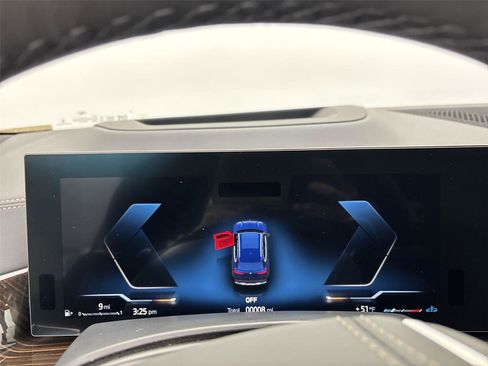 New 2026 BMW X5 xDrive40i image 28