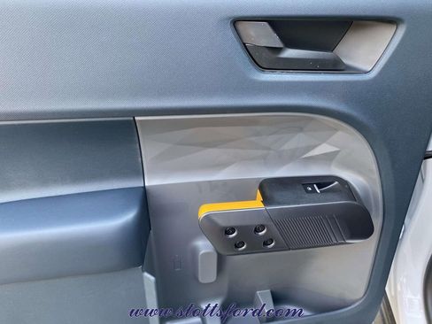 New 2026 Ford Maverick Tremor AWD/4WD image 13