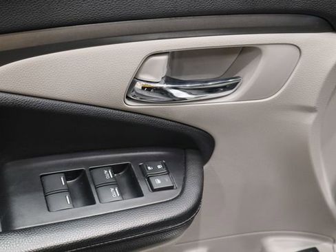 Used 2019 Honda Ridgeline RTL-T image 21