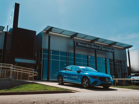 Used 2019 Lexus RX 350 AWD image 9