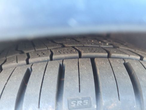 Used 2017 Genesis G80 3.8 w/ Option Group 02 image 23