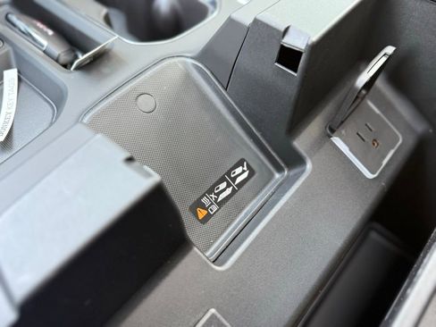 New 2026 GMC Sierra 1500 Elevation w/ Elevation Premium Package image 6