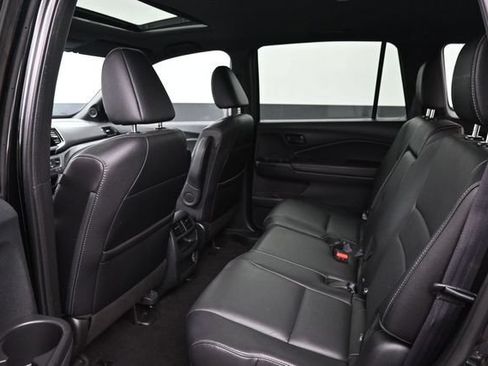 Used 2022 Honda Passport EX-L image 15