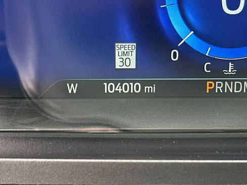 Used 2021 Ford Explorer ST w/ Equipment Group 401A image 17