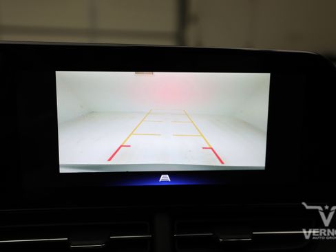 New 2026 Chevrolet Trax LT image 28