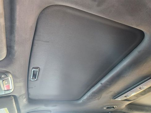 New 2025 Kia Telluride SX Prestige X-Pro image 19