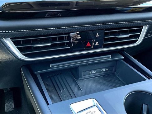 New 2026 Volkswagen Atlas SE image 16