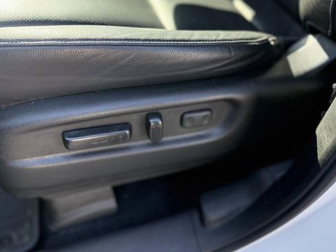 Certified 2023 Honda Ridgeline RTL image 19