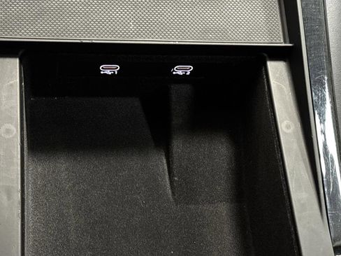 Used 2022 Audi Q7 3.0T Premium Plus w/ Premium Plus Package image 24