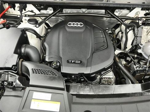Used 2018 Audi Q5 Prestige w/ Prestige Package image 36