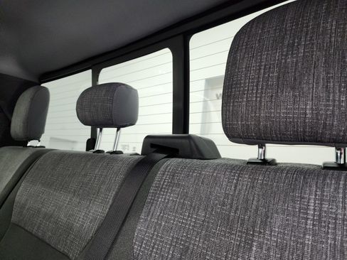 Used 2024 Ford F350 XLT w/ XLT Premium Package image 38