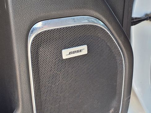 Used 2018 GMC Sierra 1500 Denali image 5