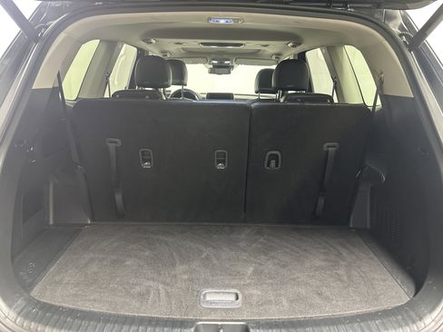 Used 2022 Kia Telluride EX w/ EX Premium Package image 24