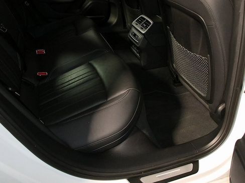 Used 2024 Audi A6 Premium Plus image 33