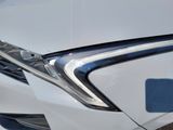 Used 2024 Kia K5 GT-Line w/ GT-Line Premium Package image 5