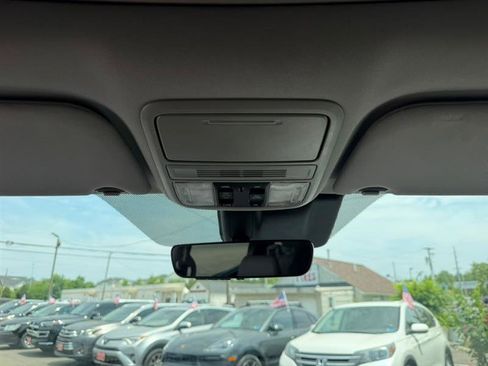 Used 2019 Honda Odyssey EX-L image 15