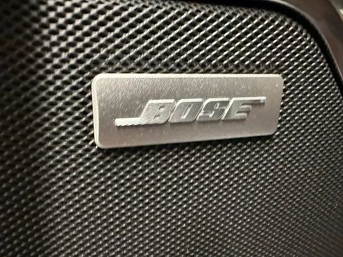 New 2025 GMC Sierra 2500 SLT image 16