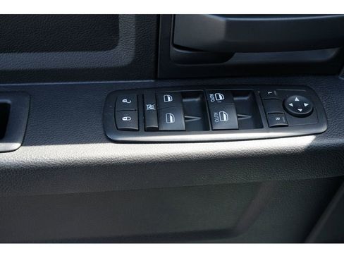 Used 2015 RAM 1500 Tradesman w/ Popular Equipment Group image 17