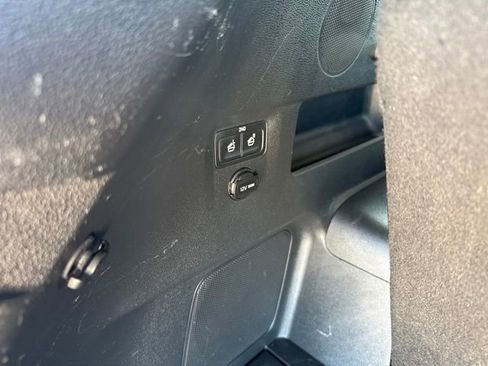 Used 2021 Kia Telluride SX FWD image 32