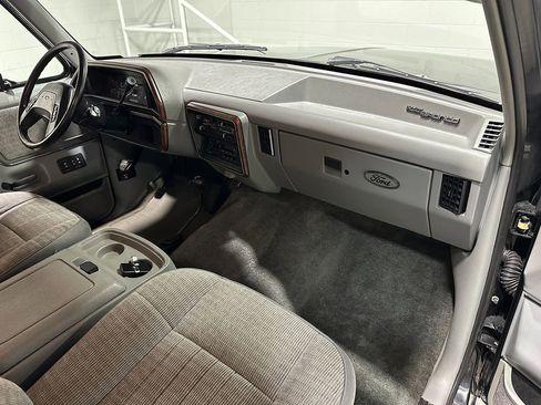 Used 1988 Ford Bronco image 15