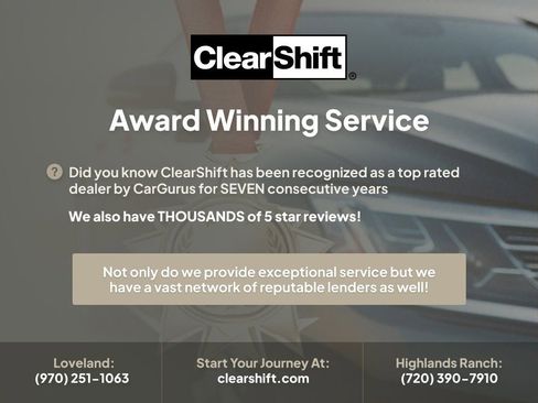 Used 2025 GMC Sierra 3500 Denali w/ Denali Reserve Package image 59