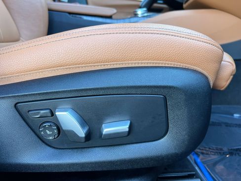 Used 2018 BMW 640i Gran Turismo xDrive w/ M Sport Package image 65