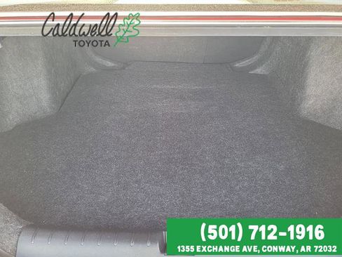 Used 2019 Honda Civic Sport image 23