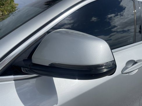 Used 2018 BMW X2 xDrive28i image 21