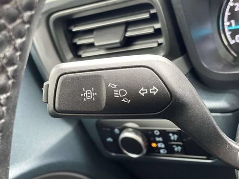 Certified 2023 Ford Maverick Tremor AWD/4WD image 24