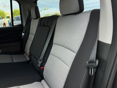 Used 2017 Honda Ridgeline RTS image 42