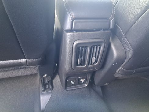 Used 2020 Jeep Compass Latitude w/ Popular Equipment Group image 13