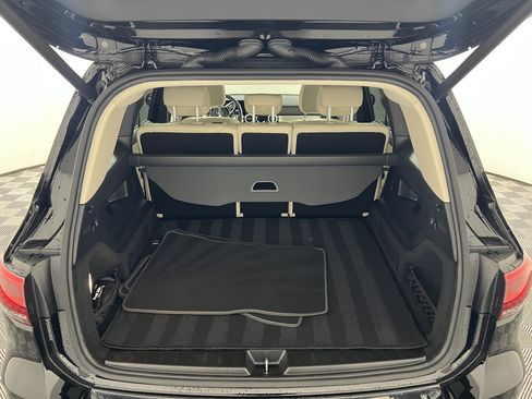 Certified 2023 Mercedes-Benz GLB 250 image 19