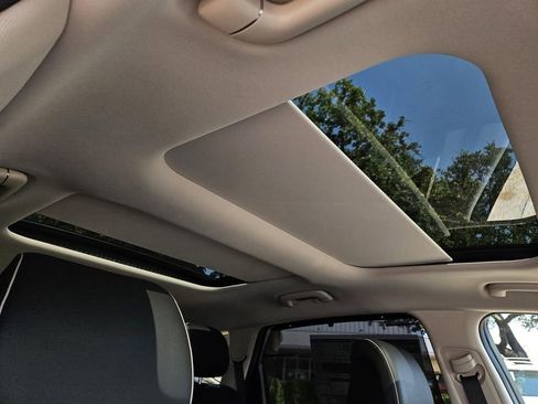 New 2026 Genesis GV80 2.5T Advanced image 11