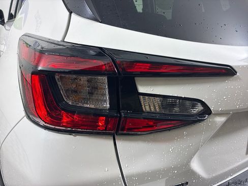 New 2026 Subaru Crosstrek 2.0i Premium image 10