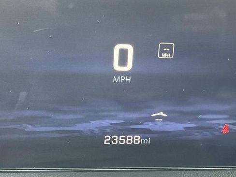 Used 2024 Chevrolet Traverse LT w/ LPO, Floor Liner Package image 22