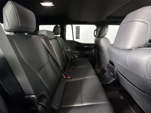 Certified 2024 Toyota Land Cruiser image 42