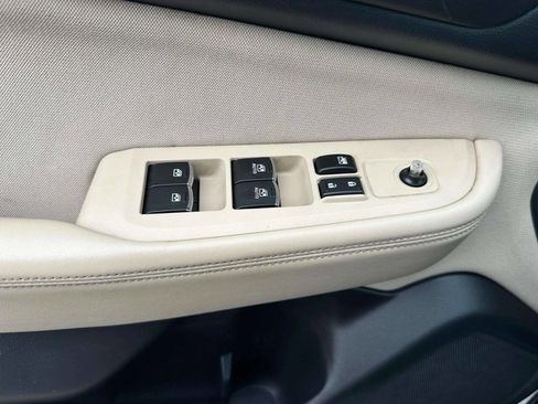 Used 2015 Subaru Outback 2.5i Premium image 25