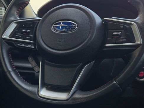 Used 2017 Subaru Impreza 2.0i Sport AWD/4WD image 30