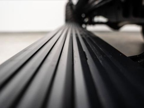 Used 2025 Ford F150 Lariat image 26