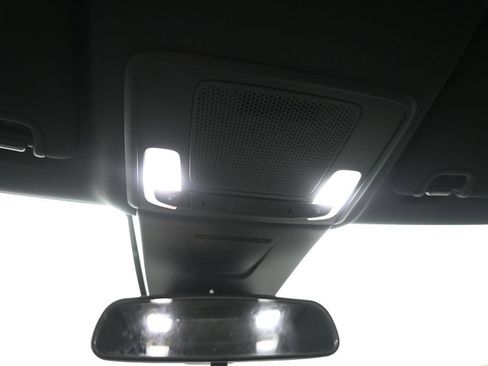 Certified 2025 Honda Civic Sport image 17
