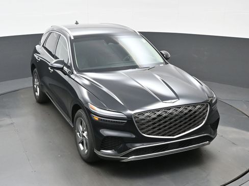 New 2026 Genesis GV70 2.5T image 19
