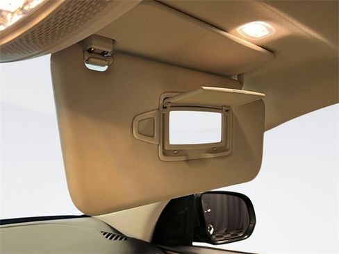 Certified 2022 Mercedes-Benz GLE 350 4MATIC image 33