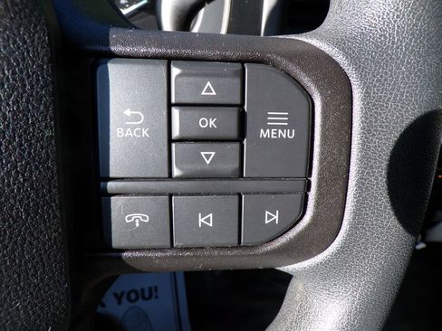 Used 2023 Ford F150 XLT AWD/4WD image 30