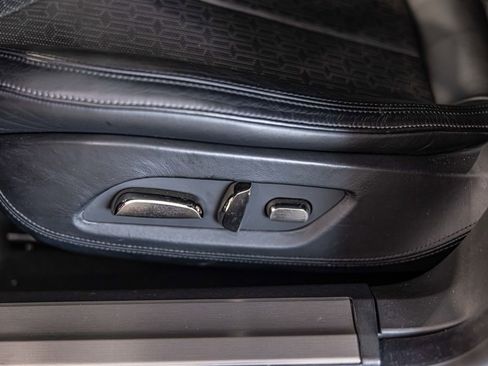 Used 2020 Karma Revero GT RWD image 19