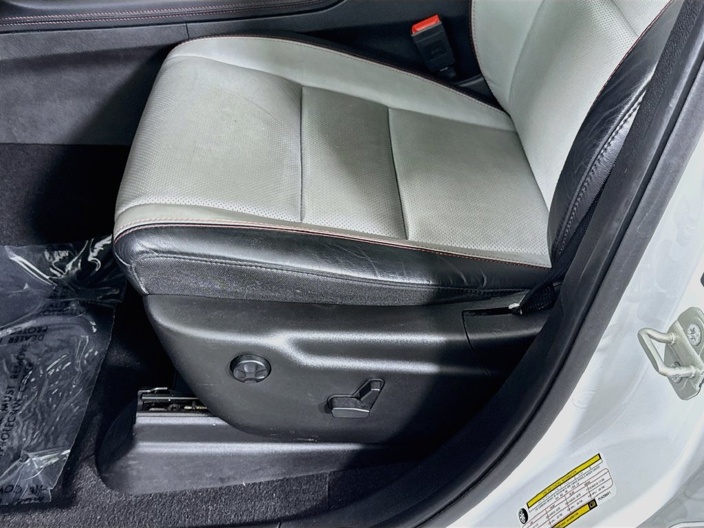 Used 2023 Dodge Durango R/T AWD/4WD image 25