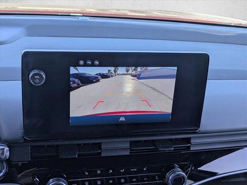 New 2026 Honda Prologue Touring image 14