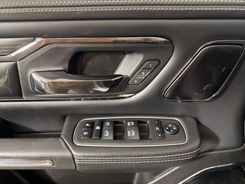 Certified 2023 RAM 1500 Limited image 13