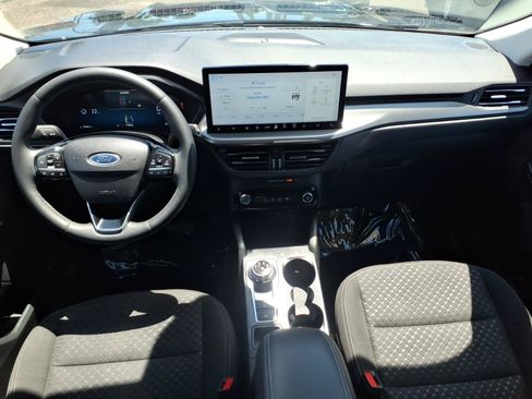 Used 2023 Ford Escape Active w/ Tech Pack #2 AWD/4WD image 14